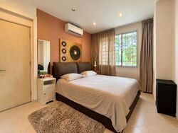 Blk 184 Stirling Rise (Queenstown), HDB 4 Rooms #637298421